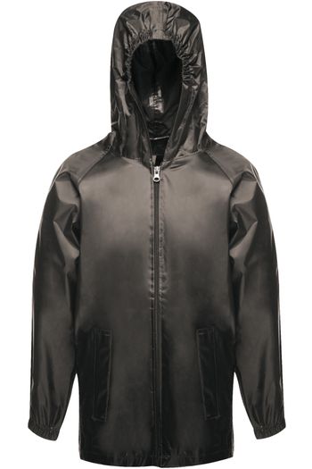 Image produit Kids pro stormbreak jacket