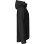 Promodoro Men's Softshell Jacket black