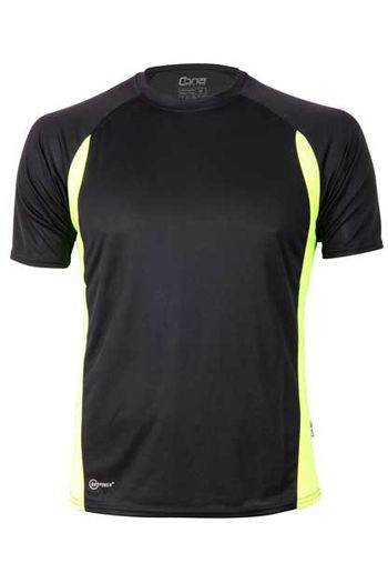 Image produit Racer Tech Tee