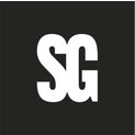 logo sg