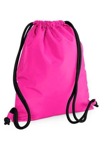 Image produit Sac de gym Icon