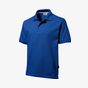 Slazenger Forehand Polo