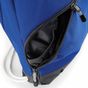 Bagbase Sac de gym Athleisure bright_royal