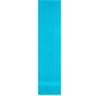 L-merch Fitness Towel light_blue