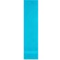 L-merch Fitness Towel light_blue