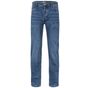 Velilla Jean stretch jean_blue