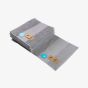 A&R Serviette d'invité PRINT-Me®