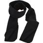 Pen Duick SCARF black