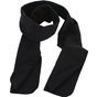 pen duick SCARF black