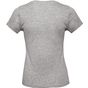 B&C Collection #E150 Women gris sport