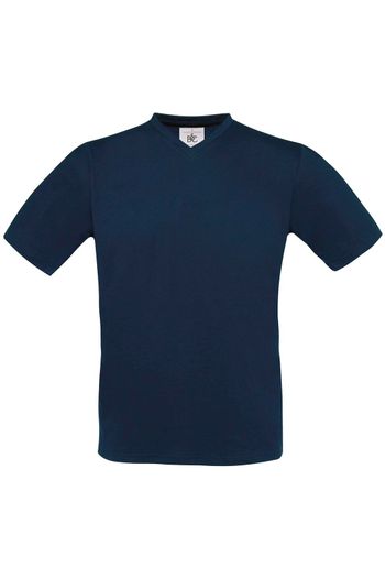 Image produit V-Neck T-Shirt