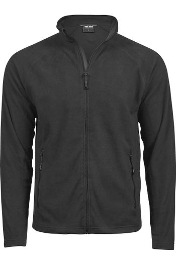 Image produit Active Fleece