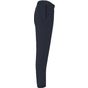 Kariban Pantalon molleton écoresponsable homme navy