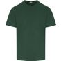 Pro RTX T-shirt de travail bottle_green