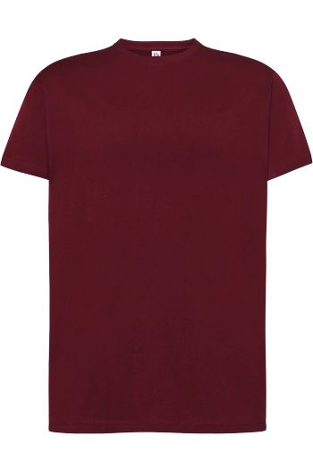 Image produit Pop tee