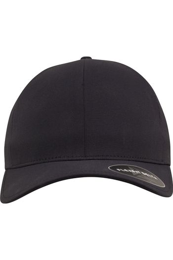 Image produit Casquette Delta
