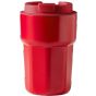 Stamina OSTER rouge