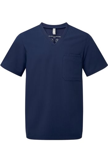 Image produit Tunique Limitless en tissu extensible Onna pour homme