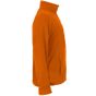 Promodoro Men´s Fleece Jacket C+ orange