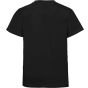 Russell Authentic T-⁠⁠shirt classique enfant black