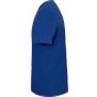 AWDis T AWDIS 180 T royal_blue