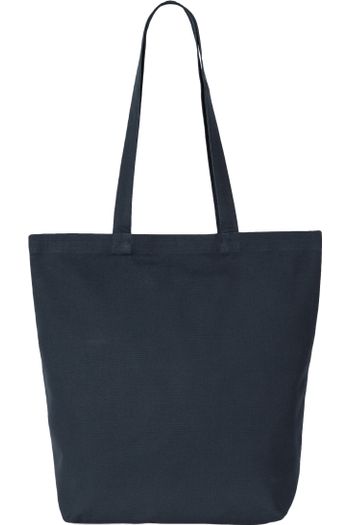 Image produit Sac cabas en coton bio