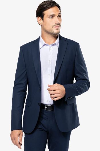 Image produit Veste de costume homme