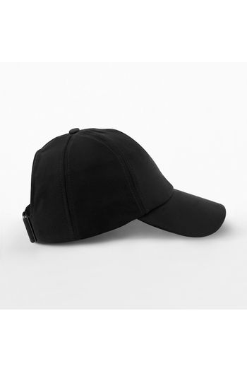 Image produit Casquette Performance multisports