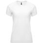 Roly Sport Bahrain Woman blanc
