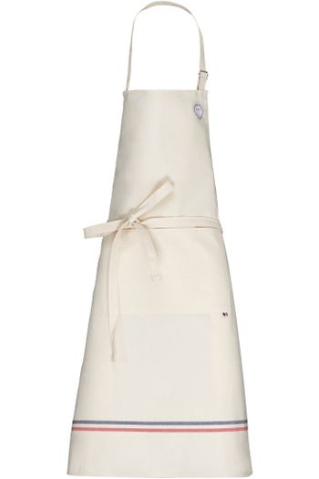 Tablier Origine France Garantie - Natural