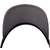 flexfit Cotton Twill Dad Cap dark_grey