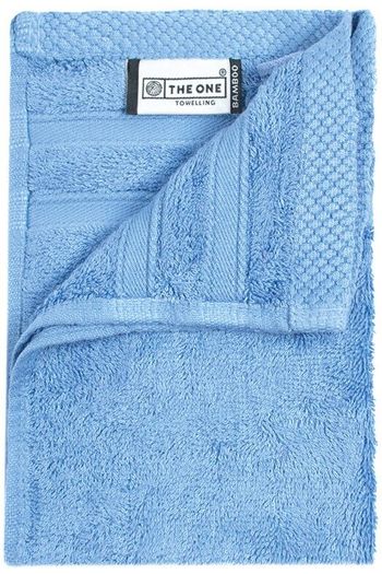 Image produit Bamboo Guest Towel