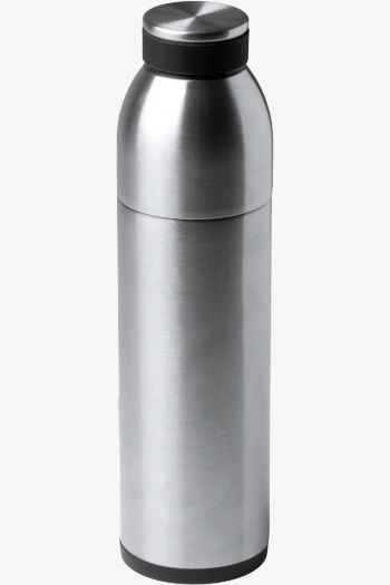 Image produit BOLT
