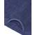 SG Accessories - Towels Ebro Hand Towel 50x100cm monaco_blue