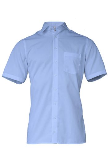 Image produit Men´s Shirt Comfort Fit Short Sleeve
