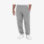 fruit of the loom Iconic Premium Elasticated Cuff Jog Pants