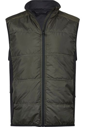Image produit Hybrid-Stretch Bodywarmer