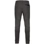 ProAct Pantalon homme deep_grey_heather