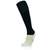 Macron Round match day socks black
