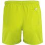 Roly Sport Balos lime_punch