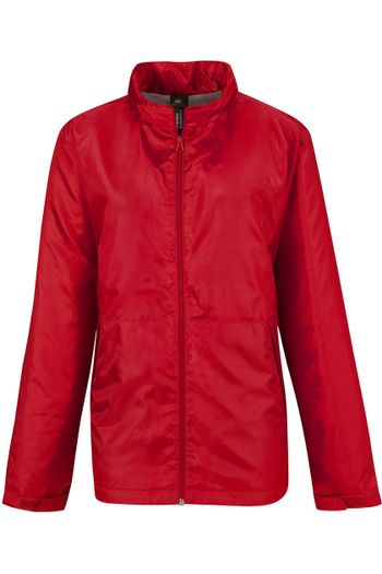 Image produit Multi-Active /women