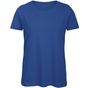 B&C Collection Inspire T /Women_° royal
