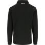 Herock Troja Polo Long Sleeves black