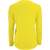 Sol's Sporty LSL Women jaune_fluo