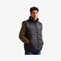 2786 Bodywarmer