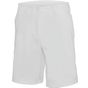 ProAct BERMUDA FEMME white