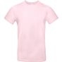 B&C Collection #E190 orchid_pink
