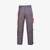 portwest Contrast trousers 