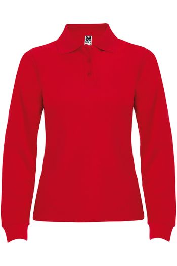 Image produit Estrella Woman L/S