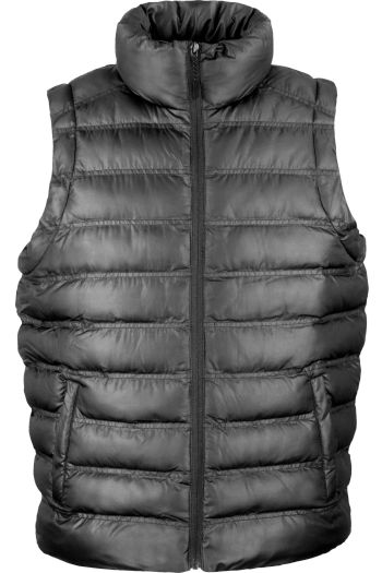 Image produit Mens Ice Bird padded gilet